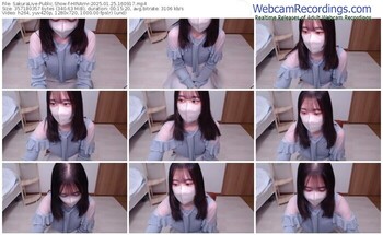 sakuralive-hinarnr-01-25-2025-16-09-17