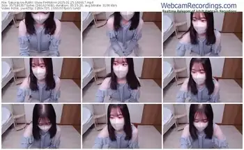 sakuralive-hinarnr-01-25-2025-16-09-17