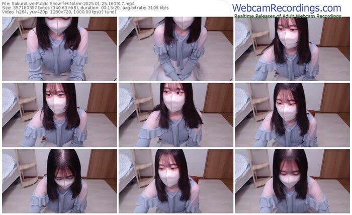 sakuralive-hinarnr-01-25-2025-16-09-17