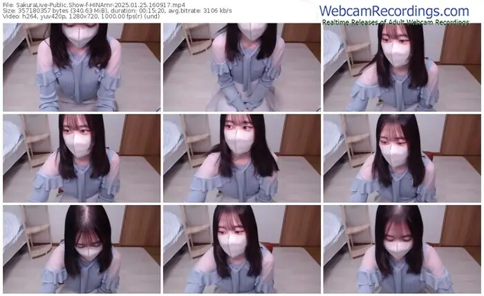 sakuralive-hinarnr-01-25-2025-16-09-17