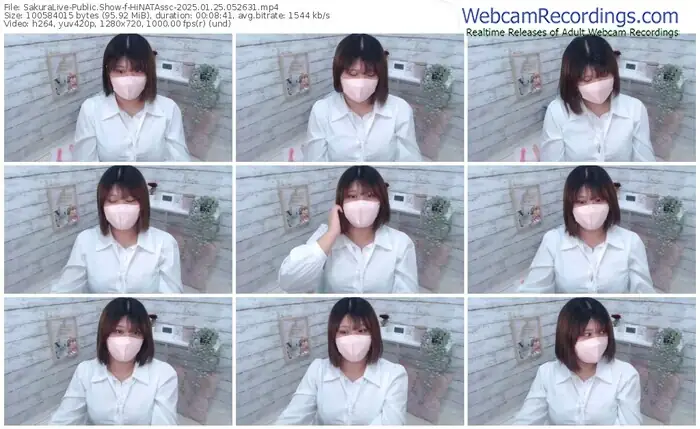 sakuralive-hinatassc-01-25-2025-05-26-31