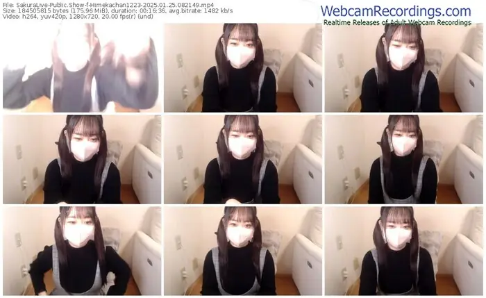 sakuralive-himekachan1223-01-25-2025-08-21-49