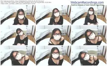 sakuralive-kaedewhite-01-25-2025-05-15-36