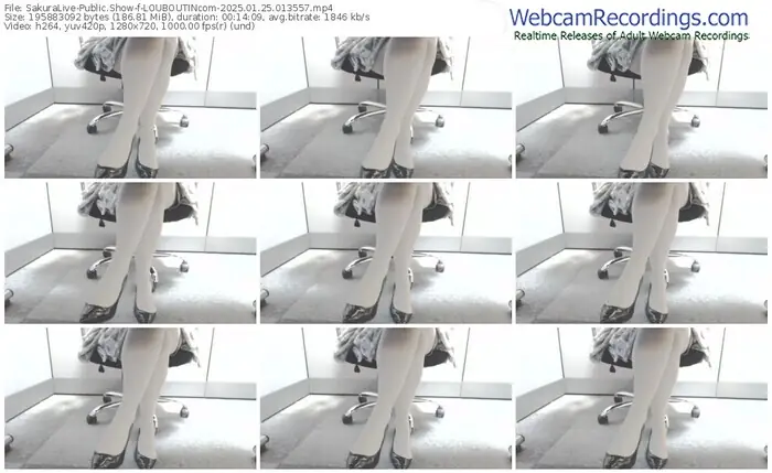 sakuralive-louboutincom-01-25-2025-01-35-57