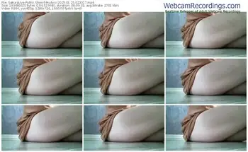 sakuralive-mxaxix-01-25-2025-02-33-17