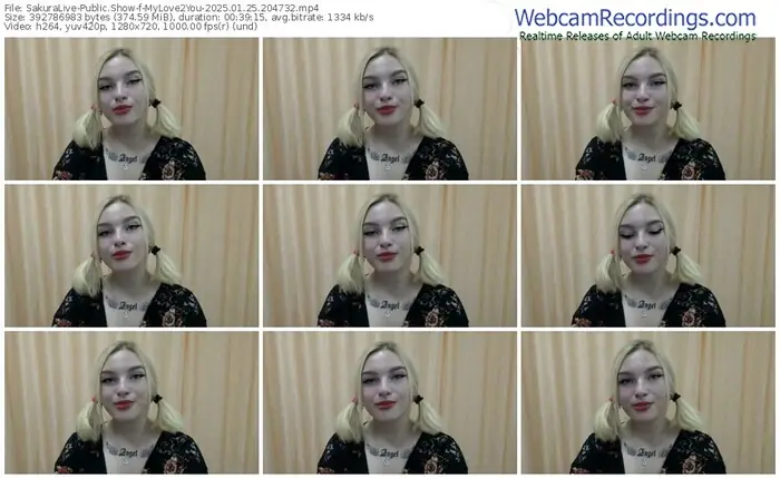 sakuralive-mylove2you-01-25-2025-20-47-32