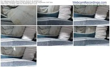 sakuralive-nachiv-01-25-2025-16-25-28