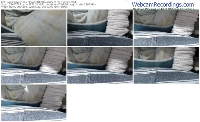 sakuralive-nachiv-01-25-2025-16-25-28