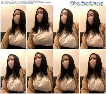 sakuralive-nachan72ki-01-25-2025-13-44-21