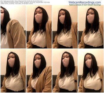 sakuralive-nachan72ki-01-25-2025-19-19-46