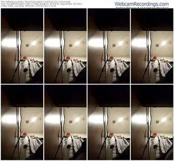 sakuralive-ohlady010-01-25-2025-17-29-14