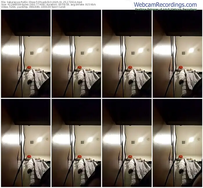 sakuralive-ohlady010-01-25-2025-17-29-14