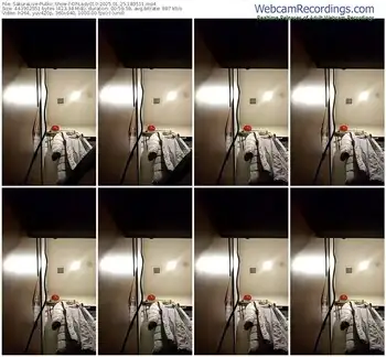 sakuralive-ohlady010-01-25-2025-18-35-11