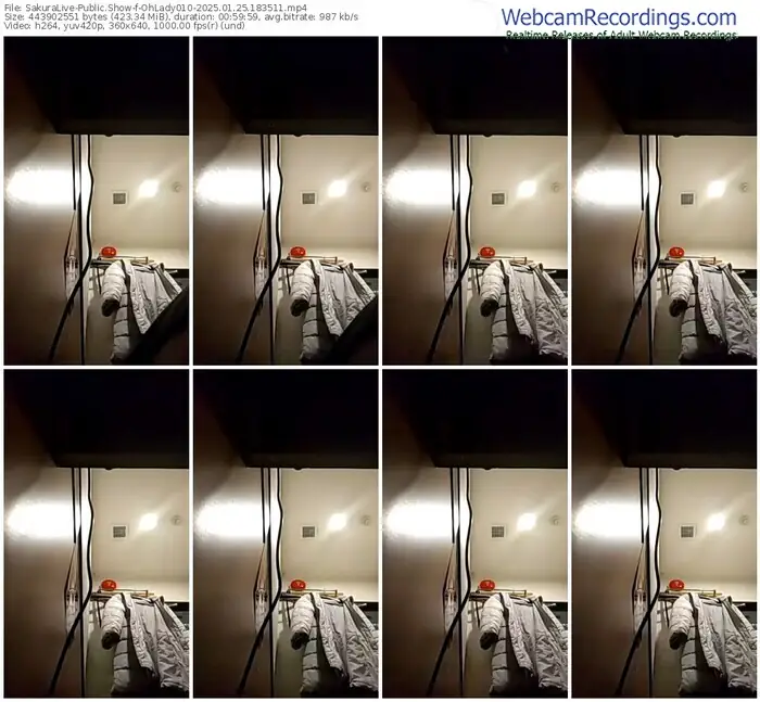 sakuralive-ohlady010-01-25-2025-18-35-11