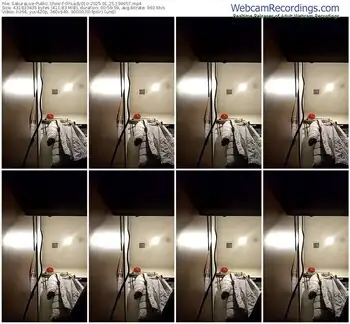 sakuralive-ohlady010-01-25-2025-19-46-57