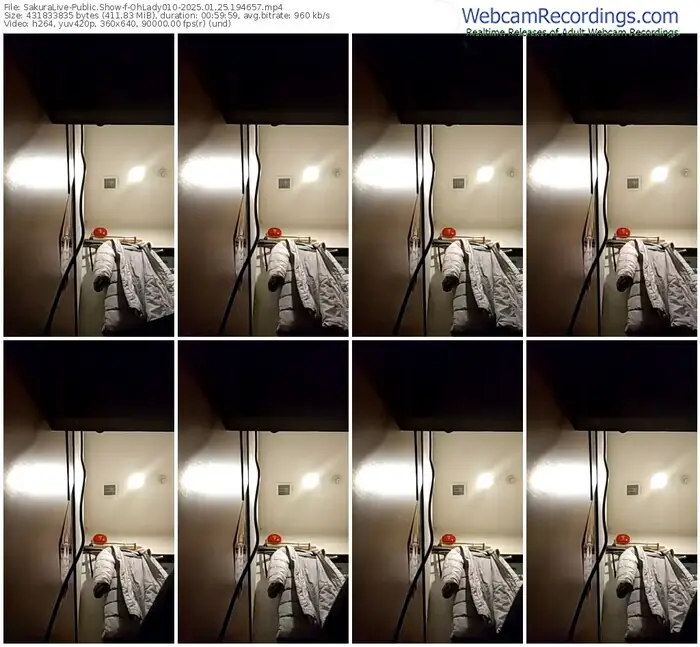 sakuralive-ohlady010-01-25-2025-19-46-57