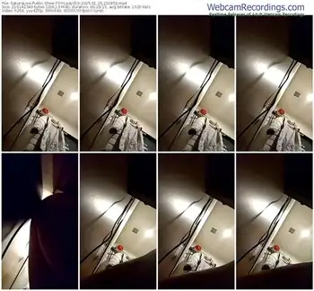 sakuralive-ohlady010-01-25-2025-21-08-53