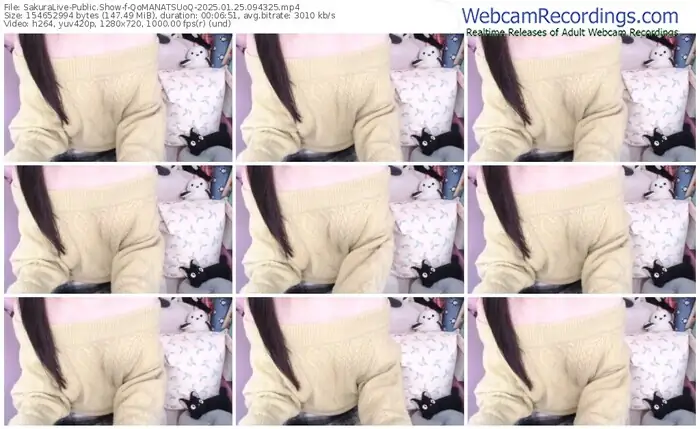 sakuralive-qomanatsuoq-01-25-2025-09-43-25