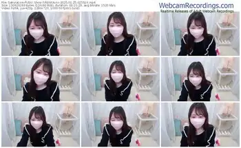 sakuralive-renkaxsc-01-25-2025-02-55-19