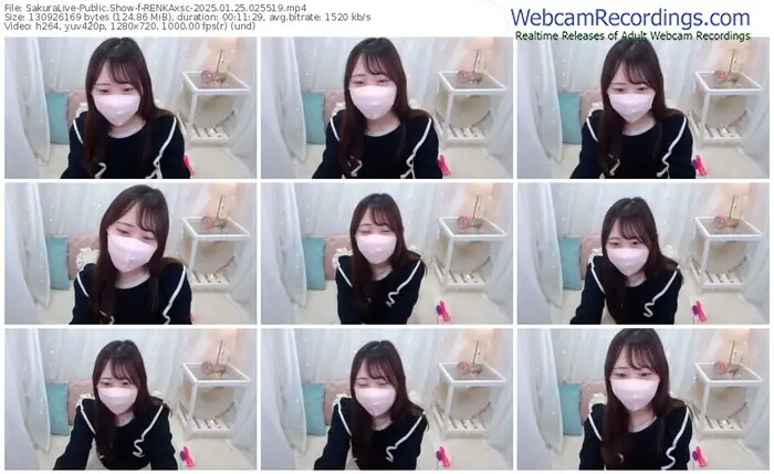 sakuralive-renkaxsc-01-25-2025-02-55-19