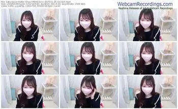 sakuralive-renkaxsc-01-25-2025-03-14-29