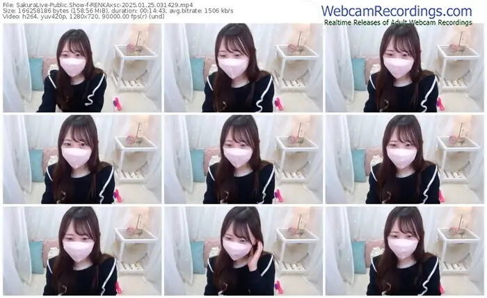 sakuralive-renkaxsc-01-25-2025-03-14-29