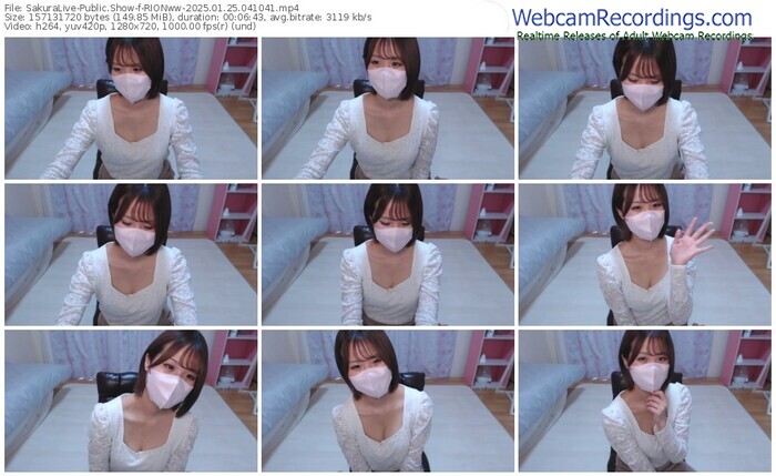 sakuralive-rionww-01-25-2025-04-10-41