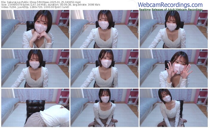 sakuralive-rionww-01-25-2025-04-36-52