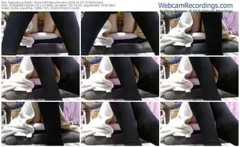 sakuralive-rosexxchicana-01-25-2025-07-30-33