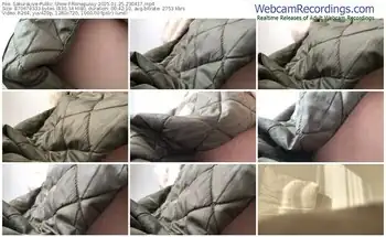 sakuralive-riinapussy-01-25-2025-23-04-17