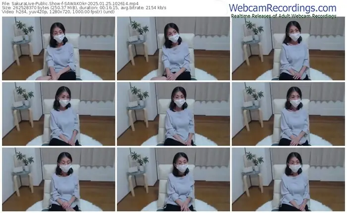 sakuralive-sawakokr-01-25-2025-10-26-14