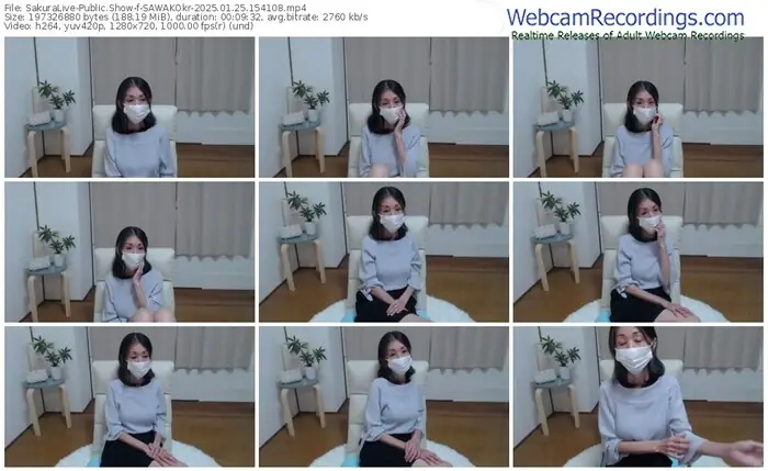 sakuralive-sawakokr-01-25-2025-15-41-08