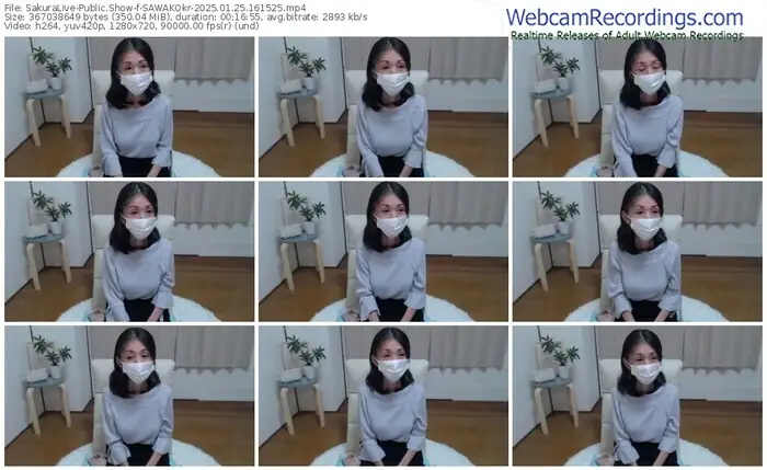 sakuralive-sawakokr-01-25-2025-16-15-25