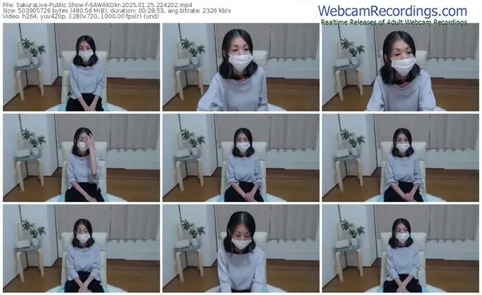 sakuralive-sawakokr-01-25-2025-22-42-02