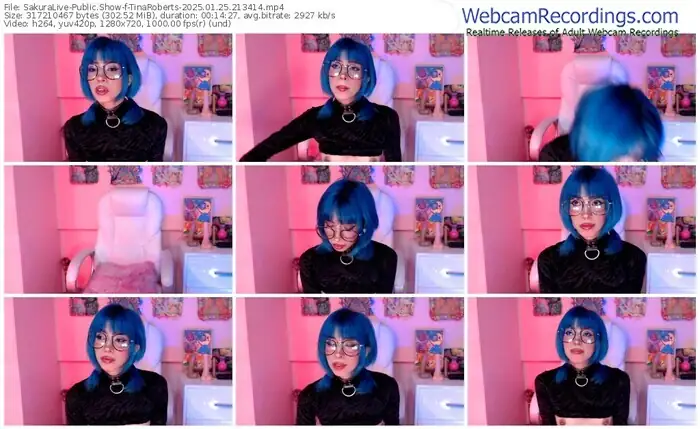 sakuralive-tinaroberts-01-25-2025-21-34-14