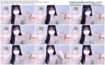 sakuralive-yuix0-01-25-2025-15-28-08