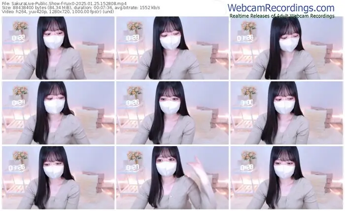 sakuralive-yuix0-01-25-2025-15-28-08