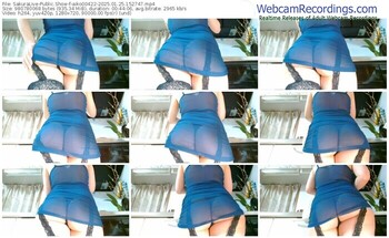 sakuralive-aiko00422-01-25-2025-15-27-47