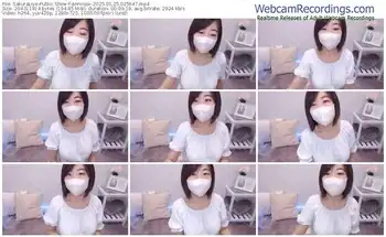 sakuralive-anrixoox-01-25-2025-02-56-47