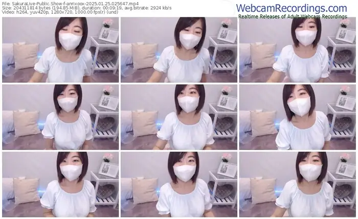 sakuralive-anrixoox-01-25-2025-02-56-47