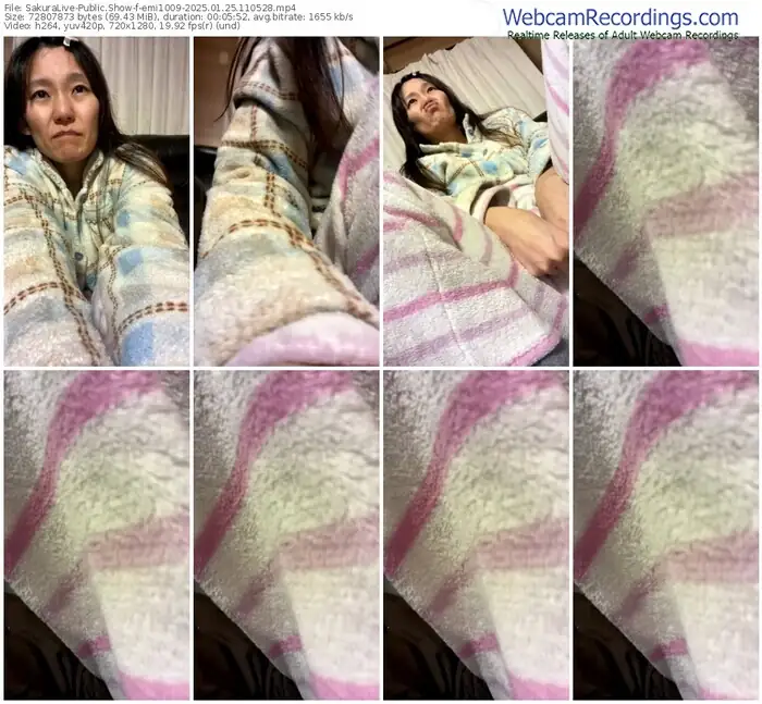 sakuralive-emi1009-01-25-2025-11-05-28