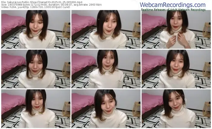 sakuralive-hana433-01-25-2025-09-50-06