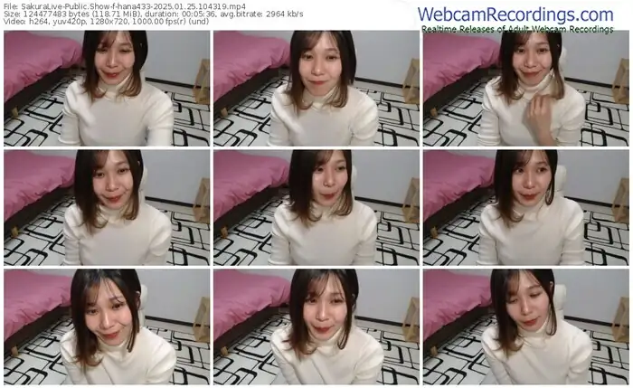 sakuralive-hana433-01-25-2025-10-43-19