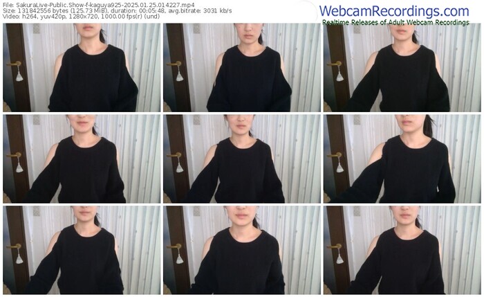 sakuralive-kaguya925-01-25-2025-01-42-27