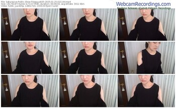 sakuralive-kaguya925-01-25-2025-02-11-44