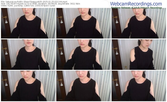 sakuralive-kaguya925-01-25-2025-02-11-44