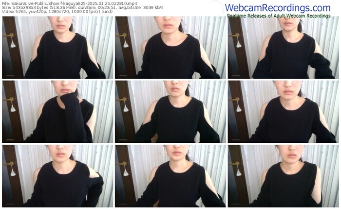 sakuralive-kaguya925-01-25-2025-02-28-10
