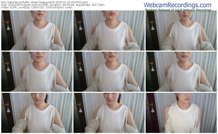 sakuralive-kaguya925-01-25-2025-05-45-32
