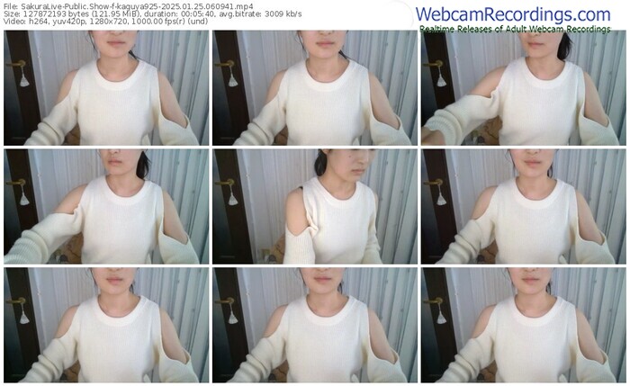 sakuralive-kaguya925-01-25-2025-06-09-41
