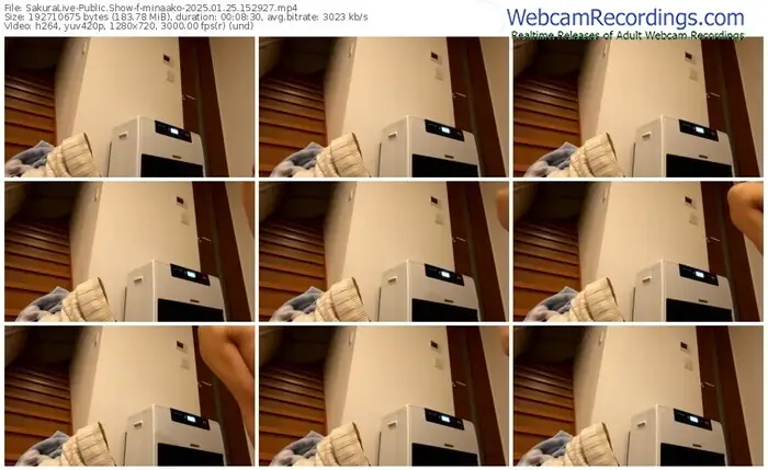 sakuralive-minaako-01-25-2025-15-29-27